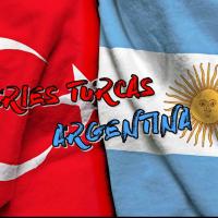 seriesturcasargentina