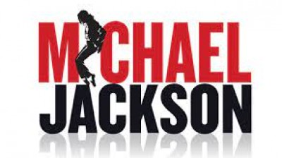 Michael Jackson -  1995 VMA Awards