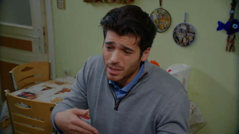 Inocentes Capitulo 58 En Español Tokyvideo