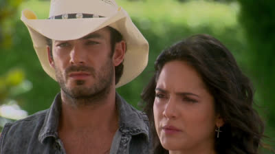 TDR - Sofia y Arturo #151