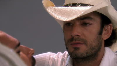 TDR - Sofia y Arturo #152