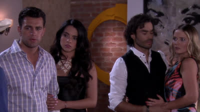 TDR - Andrea y Samuel #149