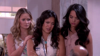 TDR - Andrea y Samuel #150