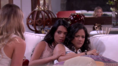 TDR - Andrea y Samuel #151