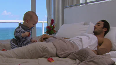 TDR - Sofia y Arturo #155