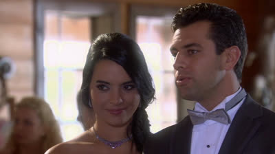 TDR - Andrea y Samuel #154