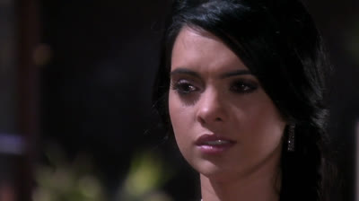 TDR - Andrea y Samuel #155