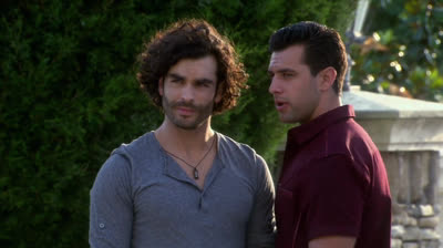 TDR - Andrea y Samuel #156