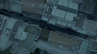 Hasta la Muerte  //  Capítulo 2