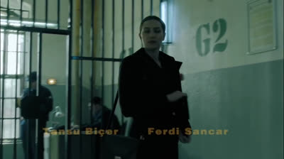 Hasta la Muerte  //  Capítulo 1