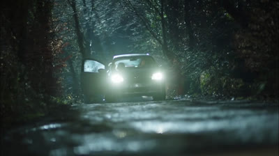 Hasta la Muerte  //  Capítulo 10