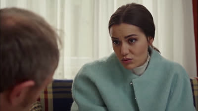 Hasta la Muerte  //  Capítulo 15