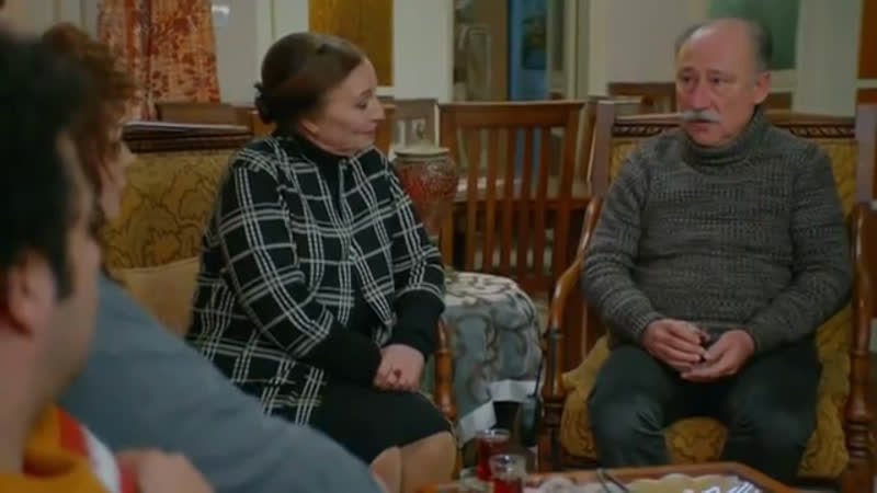 Trampa De Amor Capítulo 70 En Español Tokyvideo