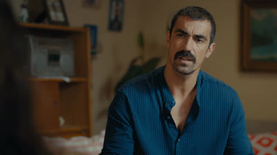 Mi Hogar Mi destino Capítulo 44