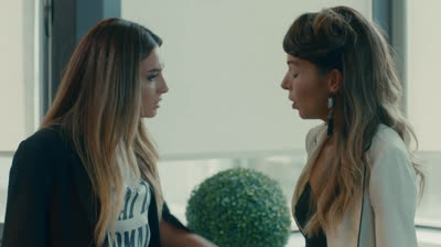 Ezel Capítulo 3 [Castellano]