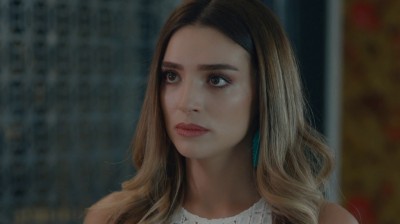 Cennet Capítulo 5 [Castellano]