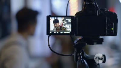 La reina del flow 2x14