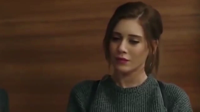 Gonul Isleri Novela Turca Capitulos Completos En Español