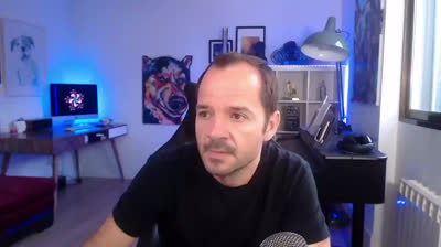 El informativo de Ángel Martín | Lunes 17 de Mayo de 2021