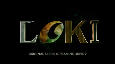 “Loki” presenta al Agente Mobius en este teaser