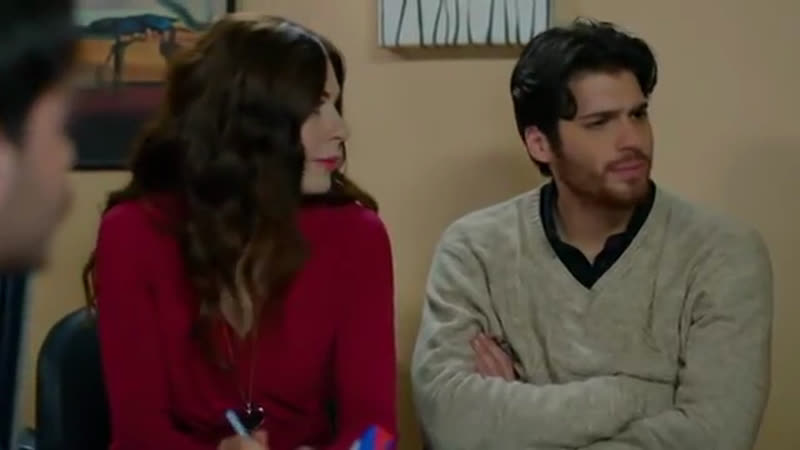 Matrimonio Por Sorpresa Capitulo 2 En Español