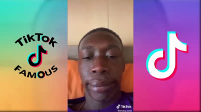 Los mejores memes de Khaby Lame