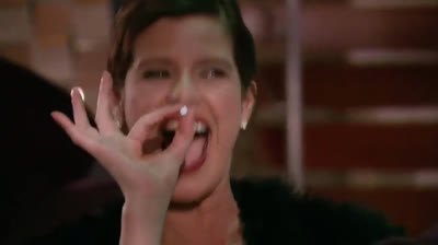 La hipocondríaca Capítulo 31