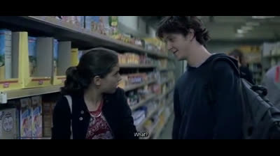 Remember me @ my love