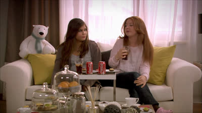 El Secreto de Feriha - T1x33 - En Castellano