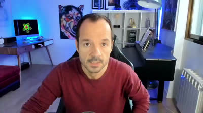 El informativo de Ángel Martín | Martes 18 de Mayo de 2021