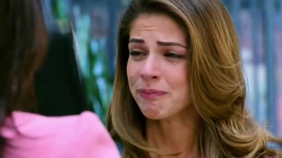 La hipocondríaca Capítulo 49