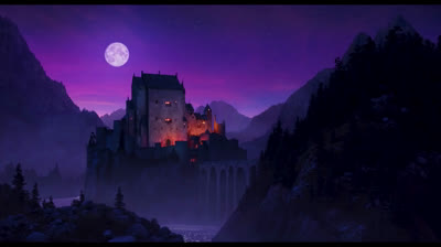 Trailer de Hotel Transilvania 4 Transformanía