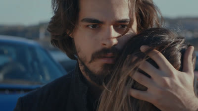 Cennet Capítulo 41 [Castellano]