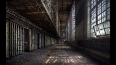 Foreigner - Prisoner Of Love Subtitulado Español