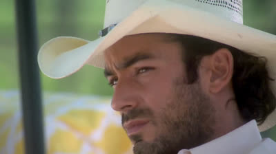 TDR - Sofia y Arturo #157