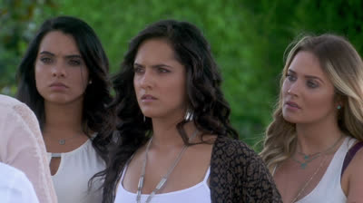 TDR - Sofia y Arturo #158