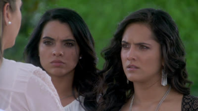 TDR - Andrea y Samuel #158