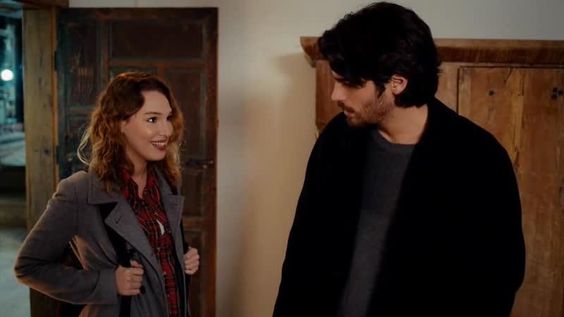 Amor Por Accidente Capitulo 2 En Español