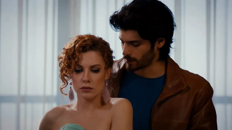 Amor A Segunda Vista Capitulo 81 En Espanol Tokyvideo