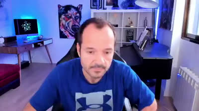 El informativo de Ángel Martín | Miércoles 19 de Mayo de 2021