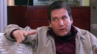 La hipocondríaca Capítulo 67