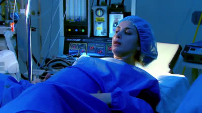 La hipocondríaca Capítulo 75