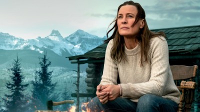 Tráiler final en español de “En un lugar salvaje”