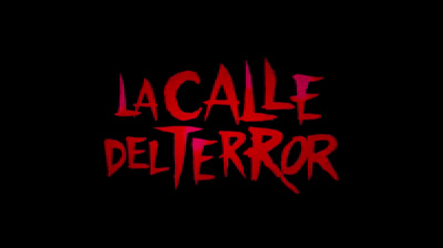 “La calle del terror” estrena teaser para Netflix