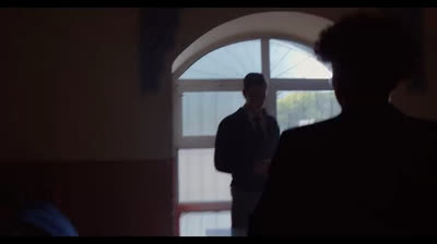 Love 101 (Netflix) - T1X01 - En Castellano