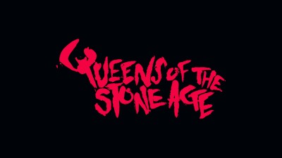 Queens of The Stone Age Live from MONA (Museum of Old and New Art)