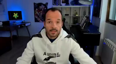 El informativo de Ángel Martín | Jueves 20 de Mayo de 2021