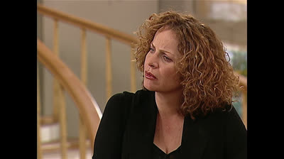 Bella Calamidades - Capitulo 43