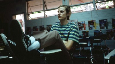 "North Hollywood" Full Movie Online