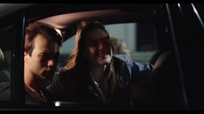 Love 101 (Netflix) - T1x02 - En Castellano